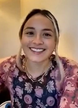 Small Wonders poster