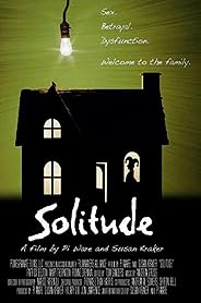 Solitude poster