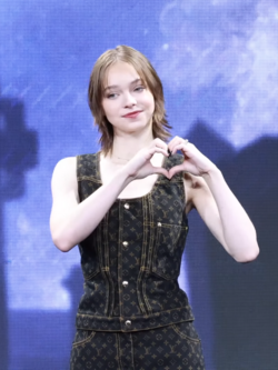 Southern Gospel poster