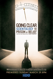 Stand Clear of the Closing Doors poster