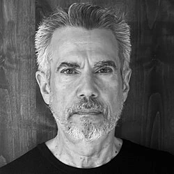 Straight Outta Tompkins poster