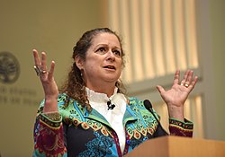 The Armor of Light poster