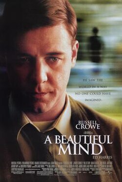 The Beautiful Truth poster