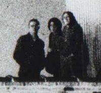 The Camden 28 poster