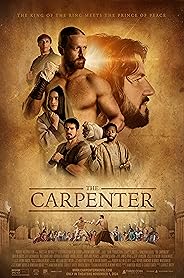 The Carpenter poster