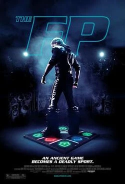 The FP poster