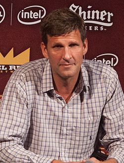 The Green Butchers poster