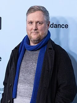 The Happy Poet poster