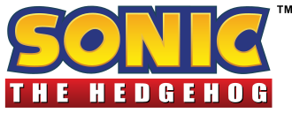 The Hedgehog poster