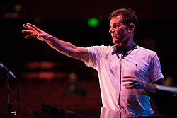 The Hill Chris Climbed: The Gridiron Heroes Story poster