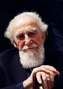 The Line King: The Al Hirschfeld Story poster