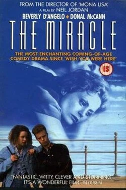 The Miracle poster