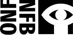 The National Film Board of Canada's Animation Festival poster