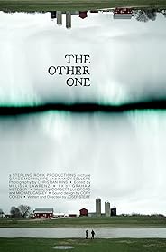 The Other One poster
