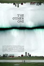 The Other One poster