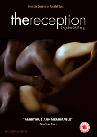 The Reception poster