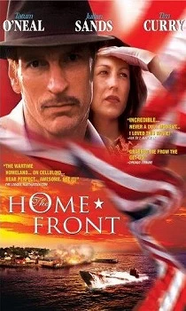 The Scoundrel's Wife poster