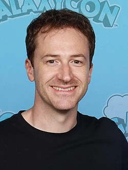 The Sensation of Sight poster