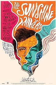 The Sunshine Makers poster