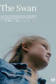 The Swan poster