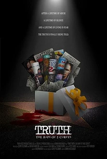 The Truth poster