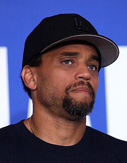 The Village Barbershop poster