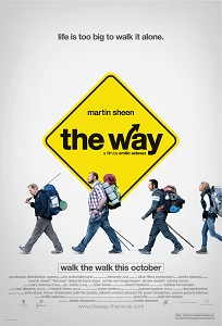 The Way poster