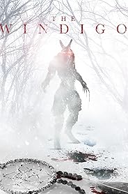 The Windigo poster