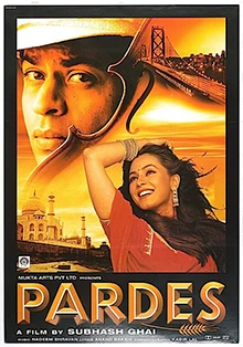 The Winner poster