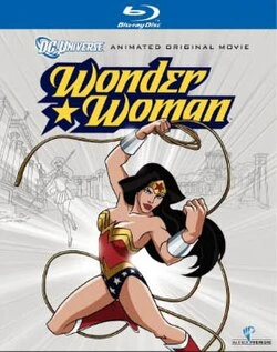 The Wonder of it All poster