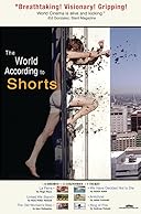 The World According to Shorts poster
