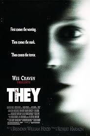 They poster