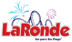 Thrill Ride: The Science of Fun poster