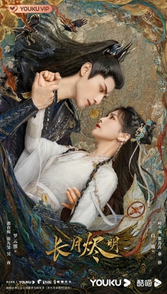 Till The End Of The World poster