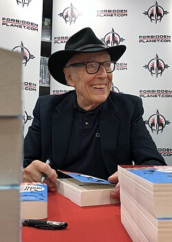 Transformation: The Life and Legacy of Werner Erhard poster