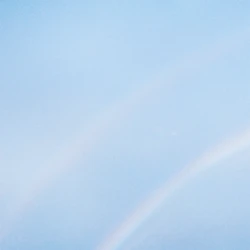 Turnstile: Never Enough poster