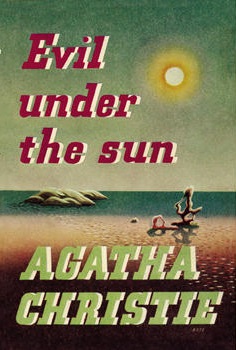 Under the Sun poster