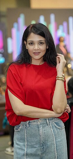 Unoponchash Batash poster