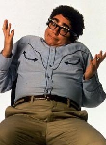 Who Shot Pat? poster