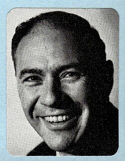 With All Deliberate Speed poster