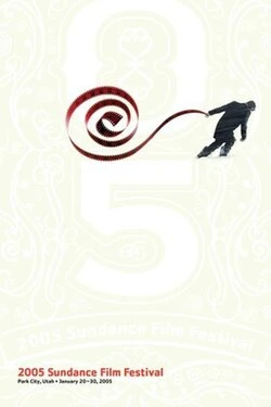 Yang Ban Xi: The 8 Modelworks poster
