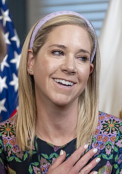 Zurawski v Texas poster