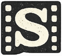 ScreenProfits