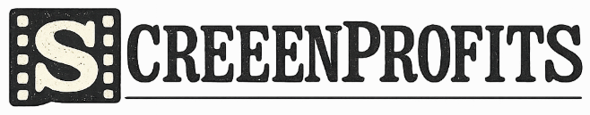 ScreenProfits