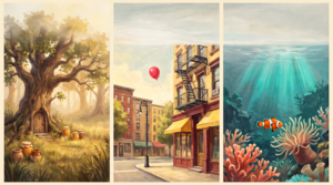 Best Movies for Autistic Kids: 11 Sensory-Friendly Picks
