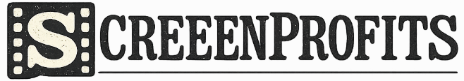 ScreenProfits