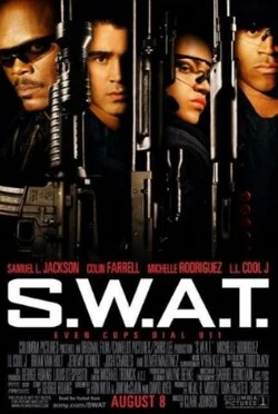 1+1=11 poster