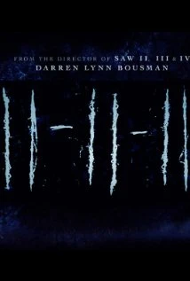 11-11-11 poster