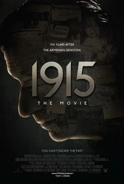 1915 poster