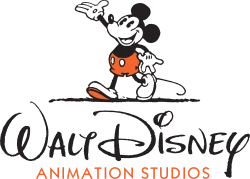 ANIMATION CELEBRATION VOL. 4 poster